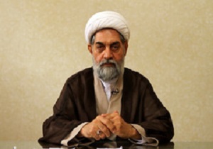 حد روزه‌داری برای ساکنان شهرهای بزرگ چقدر است؟ + فیلم