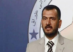 نماینده پارلمان عراق: ترکیه و عربستان همه خطوط قرمز را زیر پا گذاشته‌اند