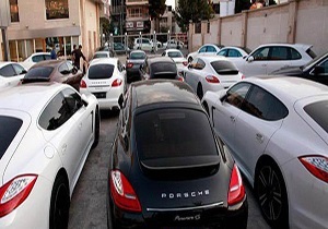 قیمت انواع "خودرو دست دوم" خارجی+ جدول