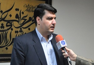 راهداران آماده استقبال از مسافران
