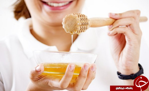 ۷ ترفند برای زیبا شدن