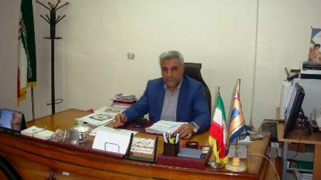 یک هزار و 656 مورد بازرسی از کارگاه های ایلام