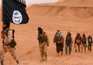 منشأ فتواهای داعش کجاست؟