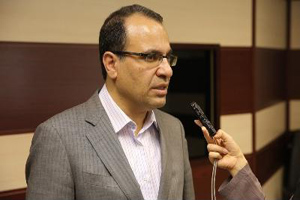 ماماهای افغانستان در ایران آموزش می&zwnj;بینند