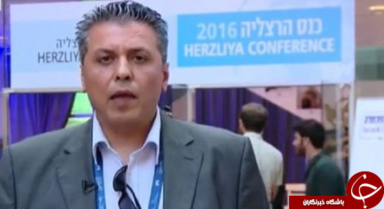 از نیروگاه ده میلیارد دلاری اردن تا انفجار مهیب جده + تصاویر