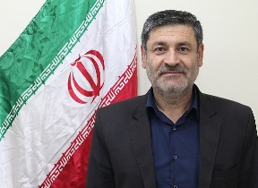 تولید حدود 3 هزار اثر خوزستانی در جشنواره رضوی