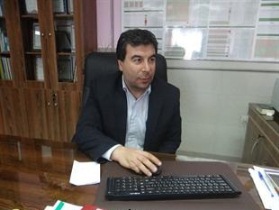 مراجعه بیش از 59 هزار و 650 بیمار سرپایی به بیمارستان در بوکان