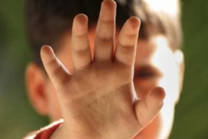 ارجاع کودکان کار آذربایجان غربی به مراکز حمایتی بهزیستی
