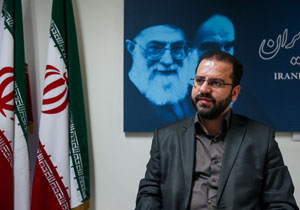 فرمول اجاره تغییر نمی‌کند