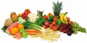 خوراکی هایی برای تقویت هوش