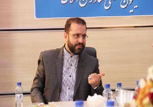 فرمول اجاره تغییر نمی&zwnj;کند