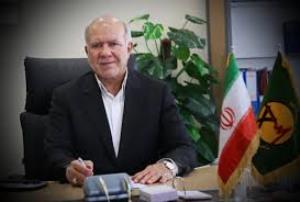 اختصاص چهار میلیارد ریال برای برق رسانی به روستای میل سفید اردکان