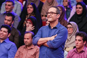 چه کسانی در ویژه برنامه عید فطر به «خندوانه» می‌آیند؟