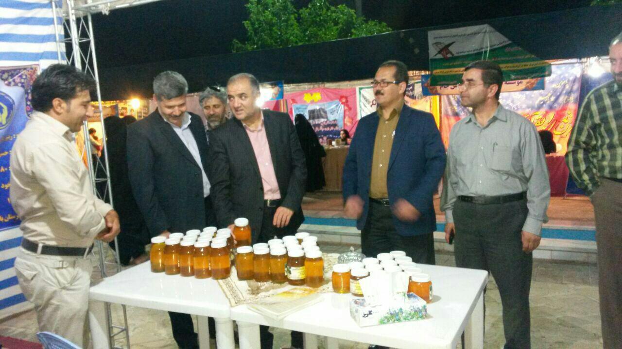 عملکرد موفق کمیته امداد در راستای فقر زدایی و حمایت از اقشار محروم جامعه