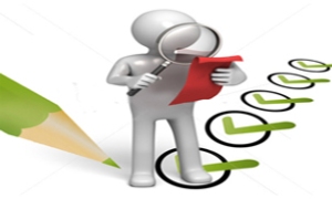 تیک تاک پایانی انتخاب رشته ارشد پزشکی