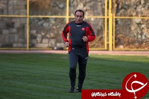 عبدی:لیست برانکو را در هیات مدیره ندیدم/پیشنهادی از نفت دریافت نکردم