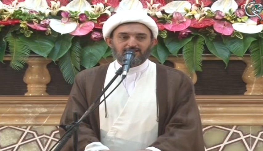 رستگاران واقعی چه کسانی هستند+ فیلم