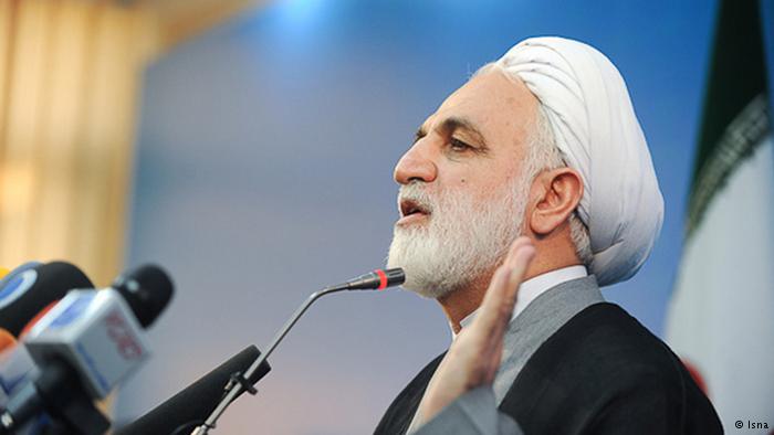 &laquo; زنجانی&raquo; بی قرار وثیقه ! / آیا میلیادر نفتی آزاد می&zwnj;شود؟