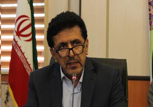 ثبت نام 180 واحد تولیدی مشکل‌دار آمل برای اعطای تسهیلات