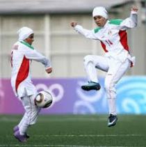 دعوت فوتبالیست خوزستانی به اردوی تیم‌ملی