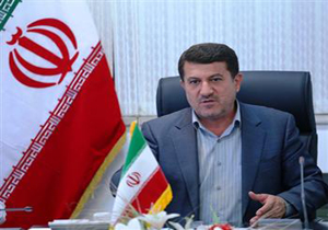 حفظ آثار تاریخی با افزایش سطح آموزش عمومی مردم