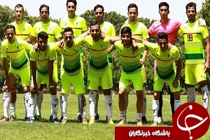 طهماسبی : پیکانی ها امروز ثبت قرارداد می کنند