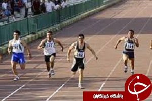 کسب یک طلا و دو نقره در روز نخست
