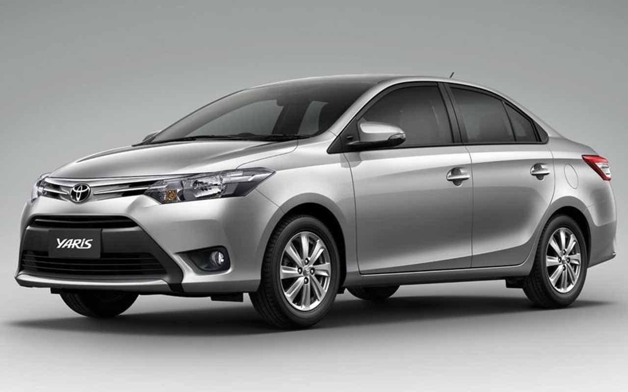 ارزان ترین خودرو های خارجی در ایران چقدر قیمت گذاری می شوند؟