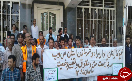 //////////////پربازدید