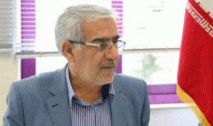 آئین نامه مالی و معاملاتی فدراسیون های ورزشی تصویب و ابلاغ شد