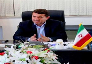 اعلام آمادگی ستاد اجرایی خدمات سفر استان در آستانه تعطیلات تابستان
