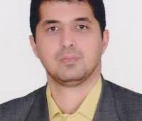 سبزوار نخستين پایلوت ساخت مواد موثره دارو در کشور مي شود