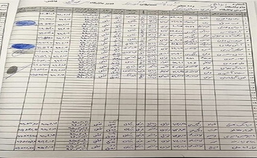بدنه پیکان تقویت شد / آرش برهانی به پیکان پیوست