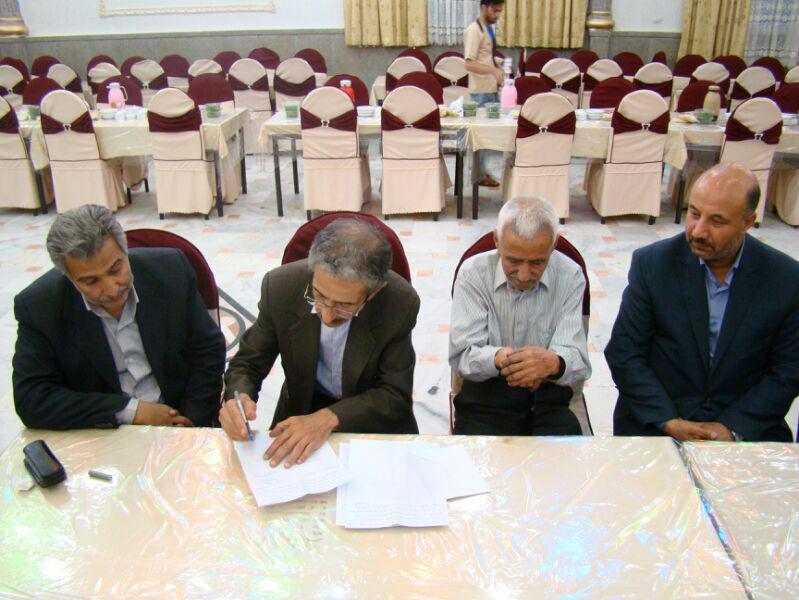 محیط بان متهم به قتل درخراسان رضوی بخشوده شد