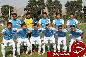 استقلالی ها پولدار می شوند