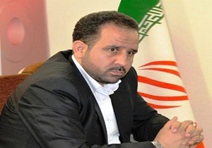 بخشودگی واحدهای صنعتی