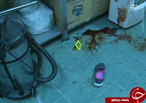 پشت پرده جنایت دوقلوهای سعودی و ضجه عربستانی&zwnj;ها بر &laquo;مادرکشی&raquo;/ مشترکات اعتقادی داعش و وهابیت +عکس