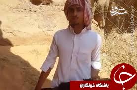 پشت پرده جنایت دوقلوهای سعودی و ضجه عربستانی&zwnj;ها بر &laquo;مادرکشی&raquo;/ مشترکات اعتقادی داعش و وهابیت +عکس