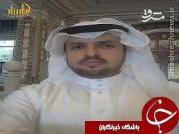 پشت پرده جنایت دوقلوهای سعودی و ضجه عربستانی&zwnj;ها بر &laquo;مادرکشی&raquo;/ مشترکات اعتقادی داعش و وهابیت +عکس