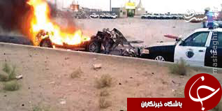 پشت پرده جنایت دوقلوهای سعودی و ضجه عربستانی&zwnj;ها بر &laquo;مادرکشی&raquo;/ مشترکات اعتقادی داعش و وهابیت +عکس