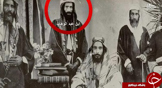 پشت پرده جنایت دوقلوهای سعودی و ضجه عربستانی&zwnj;ها بر &laquo;مادرکشی&raquo;/ مشترکات اعتقادی داعش و وهابیت +عکس