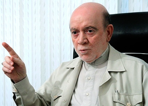 پارلمان اصولگرایی و گذر از سیاست ریش سفیدی!