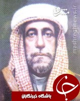 پشت پرده جنایت دوقلوهای سعودی و ضجه عربستانی&zwnj;ها بر &laquo;مادرکشی&raquo;/ مشترکات اعتقادی داعش و وهابیت +عکس