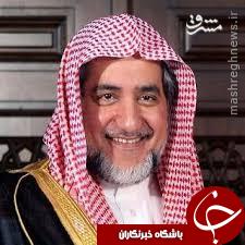 پشت پرده جنایت دوقلوهای سعودی و ضجه عربستانی&zwnj;ها بر &laquo;مادرکشی&raquo;/ مشترکات اعتقادی داعش و وهابیت +عکس