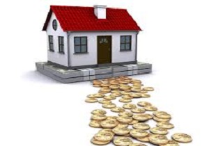 کاهش نرخ سود بانکی هم بازار مسکن را رونق نداد