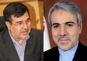 تاکید استاندار بر تخصیص 300 میلیارد ریال اعتبار برای طرح آب رسانی