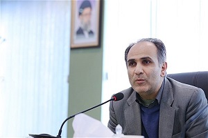 مکاترونیک واحد قزوین، یک قطب علمی بزرگ در کشور است