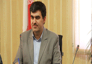 آغاز طرح اوقات فراغت تابستانی آموزش و پرورش