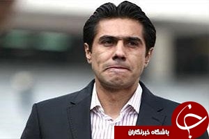جلسه سرنوشت ساز تاج و پیروانی