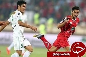 توافق نفت و صادقی به هم خورد